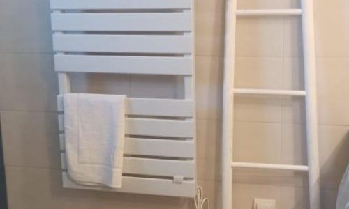 WhatsApp Image 2024-05-07 at 10.06.04 (1)